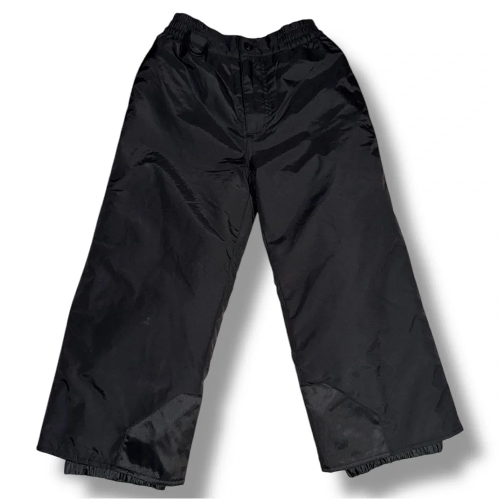 Outdoor Gear RAWIK Snow Pants Youth Size 5 EUC